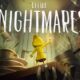 Free Little Nightmares on Steam [ENDED]