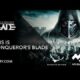 Conqueror’s Blade Exclusive Item Bundle [ENDED]