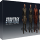 Star Trek Online Klingon Personnel Pack Key Giveaway [ENDED]