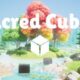 Free Sacred Cubes [ENDED]