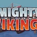 Free Mighty Vikings [ENDED]