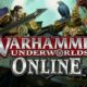 Warhammer Underworlds: Online Steam keys giveaway [ENDED]