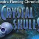 Free Sandra Fleming Chronicles: Crystal Skulls [ENDED]