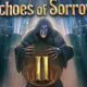 Free Echoes of Sorrow 2 [ENDED]