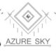 Free Azure Sky [ENDED]