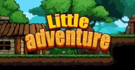 Free Little adventure [ENDED]
