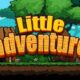Free Little adventure [ENDED]