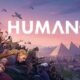 Humankind Closed Beta Giveaway [ENDED]