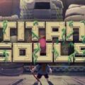 Titan Souls Steam keys giveaway [ENDED]