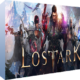 Lost Ark Alpha Key Giveaway (Steam) [ENDED]