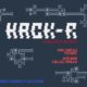 Free Hack-R [ENDED]