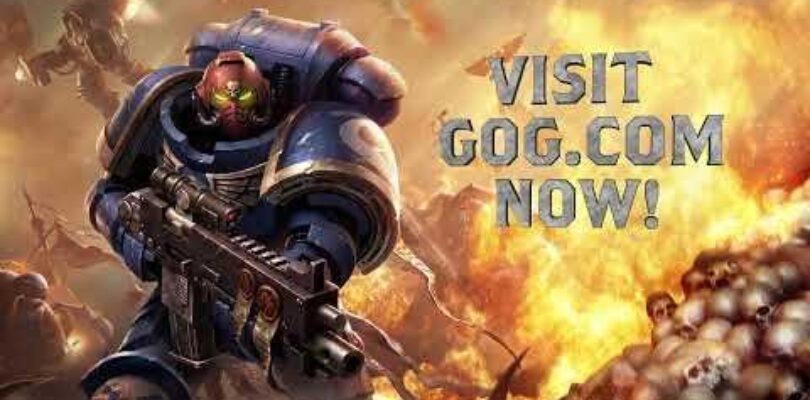 Free Warhammer Skulls Digital Goodie Pack [ENDED]