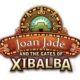 Free Joan Jade and the Gates of Xibalba [ENDED]