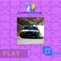 Free Ultimate Puzzles Cars [ENDED]