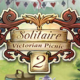 Free Solitaire Victorian Picnic 2 [ENDED]