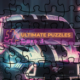Free Ultimate Puzzles Cars 3 [ENDED]