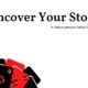 Free Uncover Your Story [ENDED]