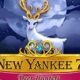 Free New Yankee 7: Deer Hunters [ENDED]