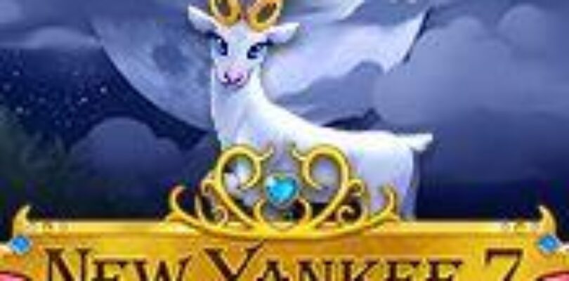 Free New Yankee 7: Deer Hunters [ENDED]