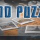 Free Good puzzle [ENDED]