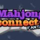 Fantasy Mahjong connect Steam keys giveaway [ENDED]