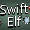 Free Swift Elf [ENDED]