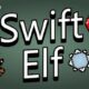 Free Swift Elf [ENDED]
