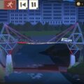 Free Bridge Constructor: The Walking Dead [ENDED]
