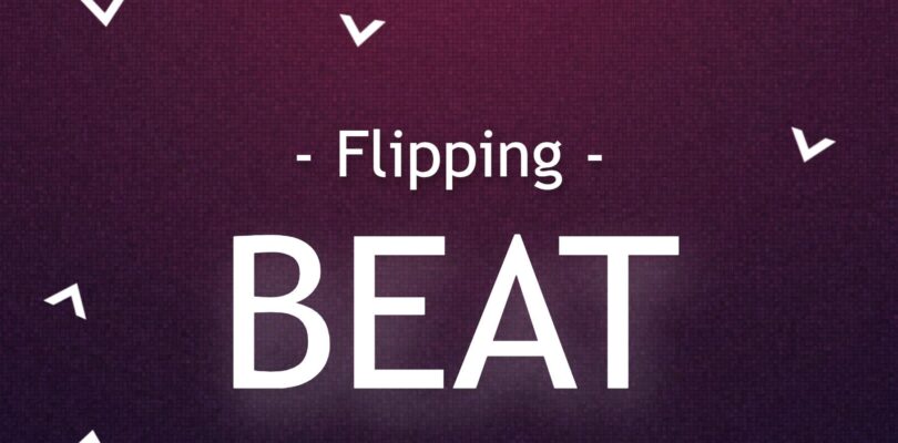 Free Flipping Beat [ENDED]