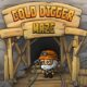 Gold Digger Maze Steam keys giveaway [ENDED]