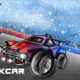 Free Rockcar [ENDED]