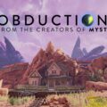 Free Obduction [ENDED]