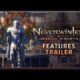 Neverwinter: Jewel of the North | Scribe Pack
