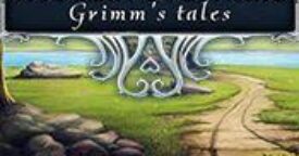 Free Mystery Solitaire: Grimm’s Tales [ENDED]