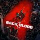 Back 4 Blood Beta Early Access Key Giveaway [ENDED]
