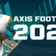 Axis Football 2020 Steam Game Key Giveaway [ENDED]