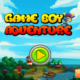 Free Game Boy Adventure [ENDED]