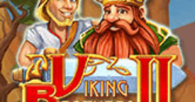 Free Viking Brothers 2 [ENDED]