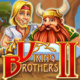 Free Viking Brothers 2 [ENDED]