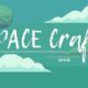 Free SPACE Craft [ENDED]