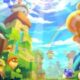 Quality Of Life Changes Coming To MapleStory 2 This Week [ENDED]