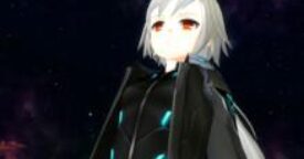 MMOBOMB Exclusive Trailer: Closers’ Latest Update Introduces The Venteranus Task Force [ENDED]