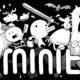 Free Minit [ENDED]