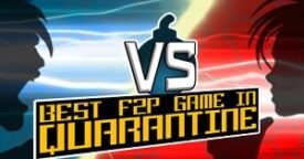 Warframe vs. Path Of Exile: Cast Your Vote In The Finals Of The F2P “Best In Quarantine? Poll! [ENDED]