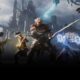 Neverwinter Phase Spider Key Giveaway [ENDED]