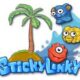 Free Sticky Linky [ENDED]