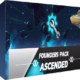 Skydome: Founders Pack Ascended Key Giveaway [ENDED]