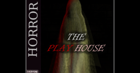 Free The Playhouse [ENDED]