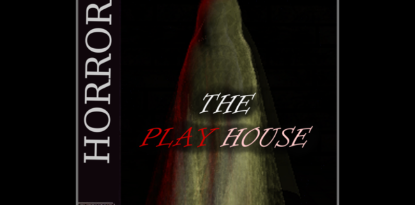 Free The Playhouse [ENDED]