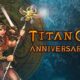 Titan Quest Anniversary Edition Steam keys giveaway [ENDED]